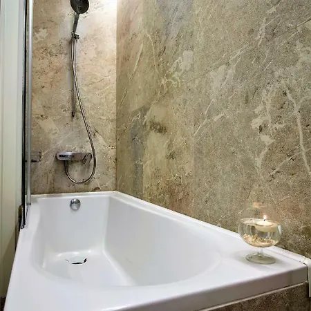 In Casa Habitación en casa particular Verona